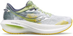 Běžecké boty Saucony TRIUMPH 21 S10881-138 Velikost obuvi v EU: 38