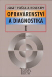 Opravárenství diagnostika