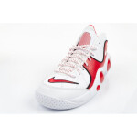 Boty Nike Air Zoom M DX1165 100 40.5