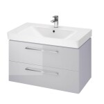 CERSANIT S801-340-DSM