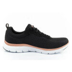 Boty Skechers Flex Appeal 4.0 Brillant View W 149303/BKRG 37