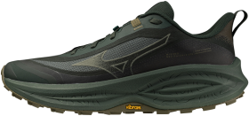 Běžecké boty Mizuno NEO DAICHI 10 GTX J1GM268251 Velikost obuvi v EU: 47