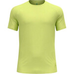 Odlo F-Dry T-Shirt Crew Neck M 550822/48800 m