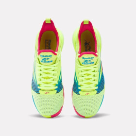 Sportovní obuv Reebok Nano Court 100208444 38.5