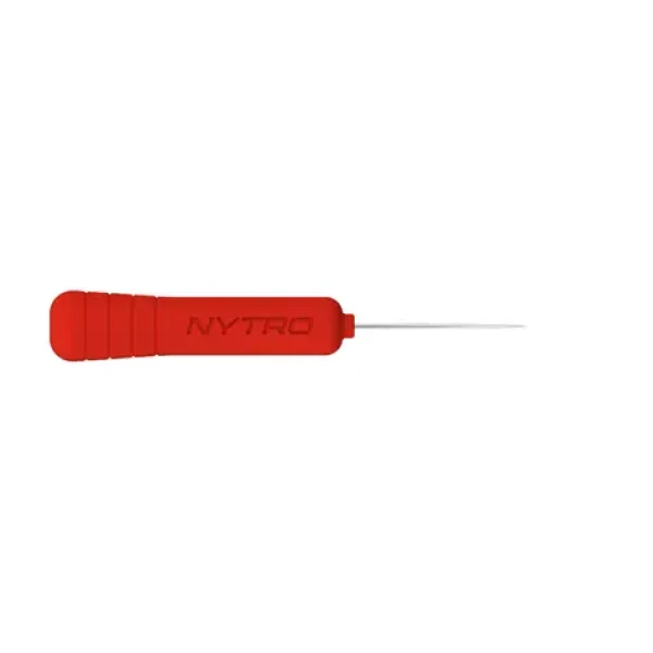 Nytro Jehla Floating Quick Stop Needle (22100103)
