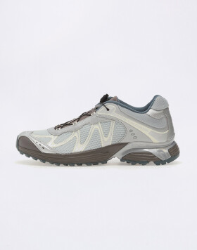 Salomon XT-Whisper Ftw Silver / Ice Flow 38