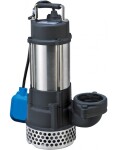 HCP AL‐31NF 230V s plovákem