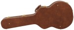 Gibson ES-335 Vintage Burst