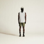 Craft Adv Essence Shorts M 92800660246 s