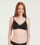 BODY ADAPT Twist Soft bra SLOGGI