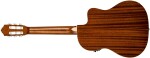 Ortega RCE141NT-L