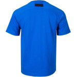 Pánské fotbalové tričko Strike 22 Thicker Ss DH9361 463 Nike