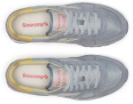Běžecké boty Saucony SHADOW ORIGINAL S1108-879 Velikost obuvi v EU: 40