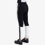 Dámské běžkařské kalhoty Swix Legacy Pants W