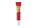Max Factor tónující balzám na rty Miracle Pure 70