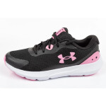 Dámské oblečení Under Armour 3025013-001