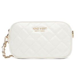 Dámské kabelky NINE WEST LILLA2