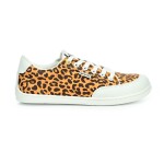 Be Lenka Rebound Leopard