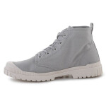 Unisex Pampa SP20 HI Canvas 76838-073-M Palladium EU