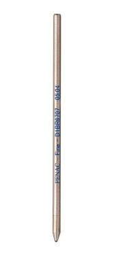 Náplň PENAC D1BR670703-SF2 Slim - modrá (do pera Multisync)