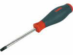 EXTOL-PREMIUM Šroubovák TORX T 8x80mm / CrV (EX8819063)