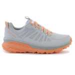 Boty Skechers Switch W 180162-LGCL EU 37,5