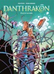 Danthrakon