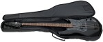 AV Basses AVP4 Piano Black Gloss