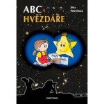 ABC hvězdáře Jitka Petrželová