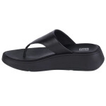 Žabky FitFlop F-Mode W FW4-090 38