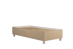 BLANÁŘ NÁBYTEK, a.s. Čalouněné jednolůžko NEPTUN - akční (90 cm) ROZMĚR: 90 x 200 cm