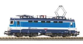 Piko 97410 Rh 242 Plecháč ČD VI
