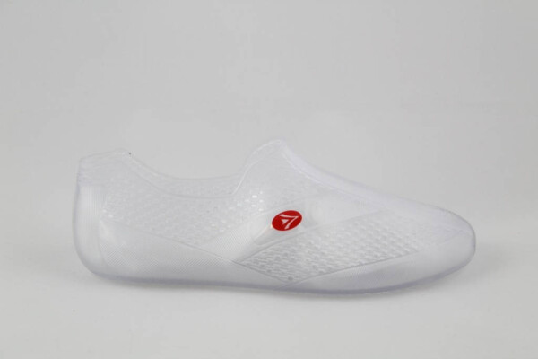 Dětské boty do vody Surf Cristallo 1510-16 29