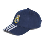 Kšiltovka adidas Real Madrid IY0452