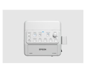 EPSON Control and Connection Box ELPCB03N EDF_1188287