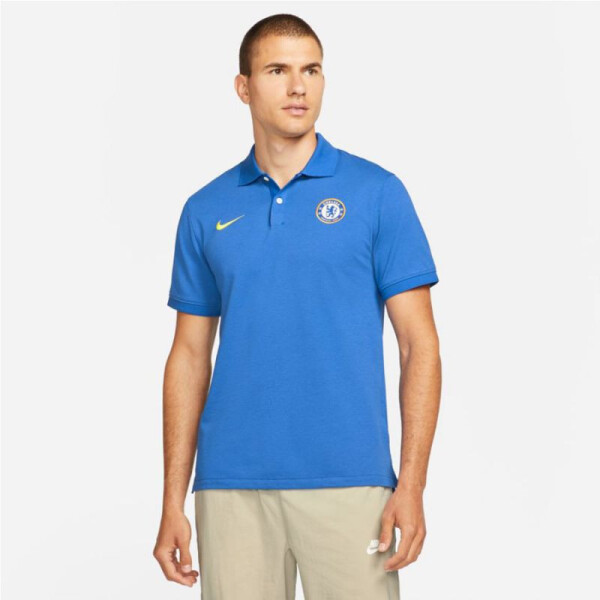 Chelsea FC Nike