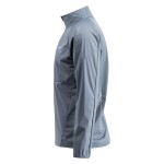 Pánská bunda Swix Focus Jacket M