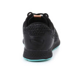 Pánské boty Saucony Shadow 5000 EVR M S70396-2 EU 44,5