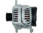 Alternátor FIAT Ducato (244, 250, 290) (od 2006) 2.3 JTD / Multijet