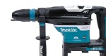 Makita DHR400ZKUN