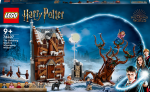 LEGO Harry Potter LEGO Harry Potter