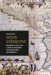 Očitá svědectví Jana Černá