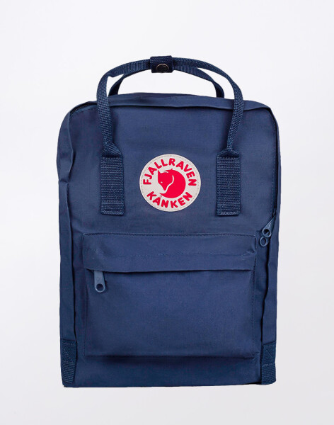 Batoh Fjällräven Kanken 540 Royal blue