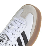 Boty adidas Originals Sambae W JI1349 36 2/3