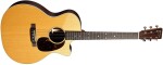 Martin GPC-16E