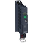 Schneider Electric ATV320U40N4C