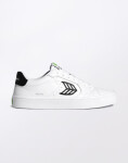 Cariuma SALVAS White/Black 40,5