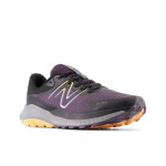 New Balance W WTNTRMP5 dámské boty 41