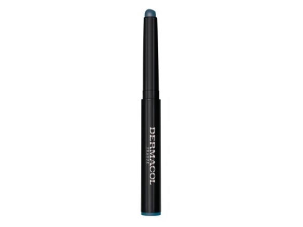 Dermacol Oční stíny Longlasting Intense Colour č.13 1,6g