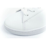 Lacoste Carnab W 748SUJ00011R5 dámské boty 37.5